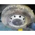 NISSAN INTERSTAR MOD. 04 (X70) NISSAN INTERSTAR MOD. 04 (X70) '2008 2.5 DCI DIESEL CAT BLANCA 2003