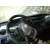 NISSAN INTERSTAR MOD. 04 (X70) NISSAN INTERSTAR MOD. 04 (X70) '2008 2.5 DCI DIESEL CAT BLANCA 2003