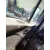 NISSAN INTERSTAR MOD. 04 (X70) NISSAN INTERSTAR MOD. 04 (X70) '2008 2.5 DCI DIESEL CAT BLANCA 2003