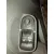 NISSAN INTERSTAR MOD. 04 (X70) NISSAN INTERSTAR MOD. 04 (X70) '2008 2.5 DCI DIESEL CAT BLANCA 2003