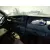 NISSAN INTERSTAR MOD. 04 (X70) NISSAN INTERSTAR MOD. 04 (X70) '2008 2.5 DCI DIESEL CAT BLANCA 2003