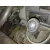 NISSAN INTERSTAR MOD. 04 (X70) NISSAN INTERSTAR MOD. 04 (X70) '2008 2.5 DCI DIESEL CAT BLANCA 2003