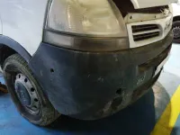 Imagen del vehículo