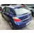 OPEL ASTRA H BERLINA OPEL ASTRA H BERLINA '2006 COSMO AZUL 2004