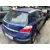 OPEL ASTRA H BERLINA OPEL ASTRA H BERLINA '2006 COSMO AZUL 2004