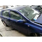 OPEL ASTRA H BERLINA OPEL ASTRA H BERLINA '2006 COSMO AZUL 2004