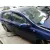 OPEL ASTRA H BERLINA OPEL ASTRA H BERLINA '2006 COSMO AZUL 2004