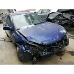 OPEL ASTRA H BERLINA OPEL ASTRA H BERLINA '2006 COSMO AZUL 2004