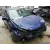 OPEL ASTRA H BERLINA OPEL ASTRA H BERLINA '2006 COSMO AZUL 2004