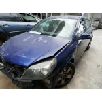 OPEL ASTRA H BERLINA OPEL ASTRA H BERLINA '2006 COSMO AZUL 2004