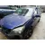OPEL ASTRA H BERLINA OPEL ASTRA H BERLINA '2006 COSMO AZUL 2004