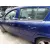 OPEL ASTRA H BERLINA OPEL ASTRA H BERLINA '2006 COSMO AZUL 2004