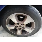 OPEL ASTRA H BERLINA OPEL ASTRA H BERLINA '2006 COSMO AZUL 2004