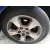 OPEL ASTRA H BERLINA OPEL ASTRA H BERLINA '2006 COSMO AZUL 2004