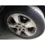 OPEL ASTRA H BERLINA OPEL ASTRA H BERLINA '2006 COSMO AZUL 2004