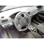 OPEL ASTRA H BERLINA OPEL ASTRA H BERLINA '2006 COSMO AZUL 2004