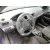 OPEL ASTRA H BERLINA OPEL ASTRA H BERLINA '2006 COSMO AZUL 2004
