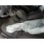 OPEL ASTRA H BERLINA OPEL ASTRA H BERLINA '2006 COSMO AZUL 2004