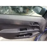 OPEL ASTRA H BERLINA OPEL ASTRA H BERLINA '2006 COSMO AZUL 2004
