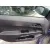 OPEL ASTRA H BERLINA OPEL ASTRA H BERLINA '2006 COSMO AZUL 2004