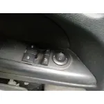 OPEL ASTRA H BERLINA OPEL ASTRA H BERLINA '2006 COSMO AZUL 2004