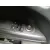 OPEL ASTRA H BERLINA OPEL ASTRA H BERLINA '2006 COSMO AZUL 2004