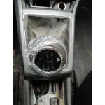 OPEL ASTRA H BERLINA OPEL ASTRA H BERLINA '2006 COSMO AZUL 2004