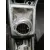 OPEL ASTRA H BERLINA OPEL ASTRA H BERLINA '2006 COSMO AZUL 2004