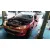 PEUGEOT 206 CC '2003 CC ROJO