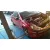 PEUGEOT 206 CC '2003 CC ROJO