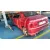 PEUGEOT 206 CC '2003 CC ROJO