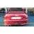PEUGEOT 206 CC '2003 CC ROJO