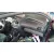 PEUGEOT 206 CC '2003 CC ROJO