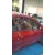 PEUGEOT 206 CC '2003 CC ROJO