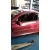 PEUGEOT 206 CC '2003 CC ROJO