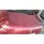 PEUGEOT 206 CC '2003 CC ROJO