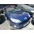 PEUGEOT 407 '2006 2.0 16V HDI CAT (RHR / DW10BTED4) AZUL