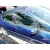 PEUGEOT 407 '2006 2.0 16V HDI CAT (RHR / DW10BTED4) AZUL