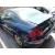 PEUGEOT 407 '2006 2.0 16V HDI CAT (RHR / DW10BTED4) AZUL