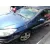 PEUGEOT 407 '2006 2.0 16V HDI CAT (RHR / DW10BTED4) AZUL