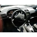 PEUGEOT 407 '2006 2.0 16V HDI CAT (RHR / DW10BTED4) AZUL