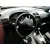 PEUGEOT 407 '2006 2.0 16V HDI CAT (RHR / DW10BTED4) AZUL