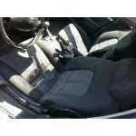 PEUGEOT 407 '2006 2.0 16V HDI CAT (RHR / DW10BTED4) AZUL