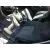 PEUGEOT 407 '2006 2.0 16V HDI CAT (RHR / DW10BTED4) AZUL