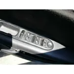 PEUGEOT 407 '2006 2.0 16V HDI CAT (RHR / DW10BTED4) AZUL
