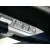 PEUGEOT 407 '2006 2.0 16V HDI CAT (RHR / DW10BTED4) AZUL