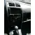 PEUGEOT 407 '2006 2.0 16V HDI CAT (RHR / DW10BTED4) AZUL