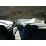 PEUGEOT 407 '2006 2.0 16V HDI CAT (RHR / DW10BTED4) AZUL