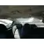 PEUGEOT 407 '2006 2.0 16V HDI CAT (RHR / DW10BTED4) AZUL
