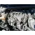 PEUGEOT 407 '2006 2.0 16V HDI CAT (RHR / DW10BTED4) AZUL